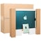 Epe Usa 26 in x 23 in x 7 in Computer Monitor Shipping Box, Kraft, Corrugated / Foam, Double, 275# B8-KK8G-9ZBF - alternate 1